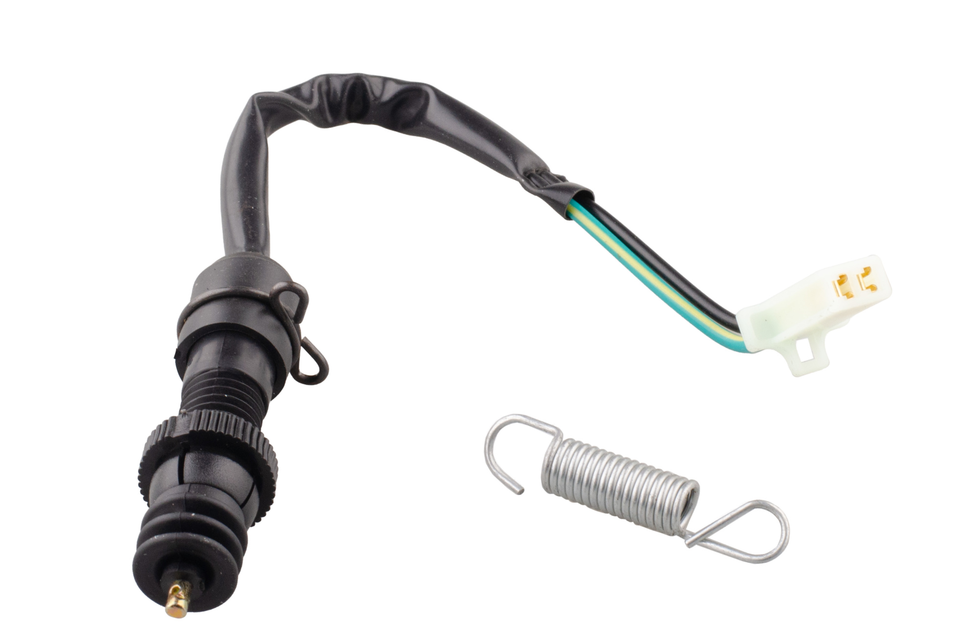 BULBO FRENO TRAS. HONDA GLH150 GAUCHA NSU