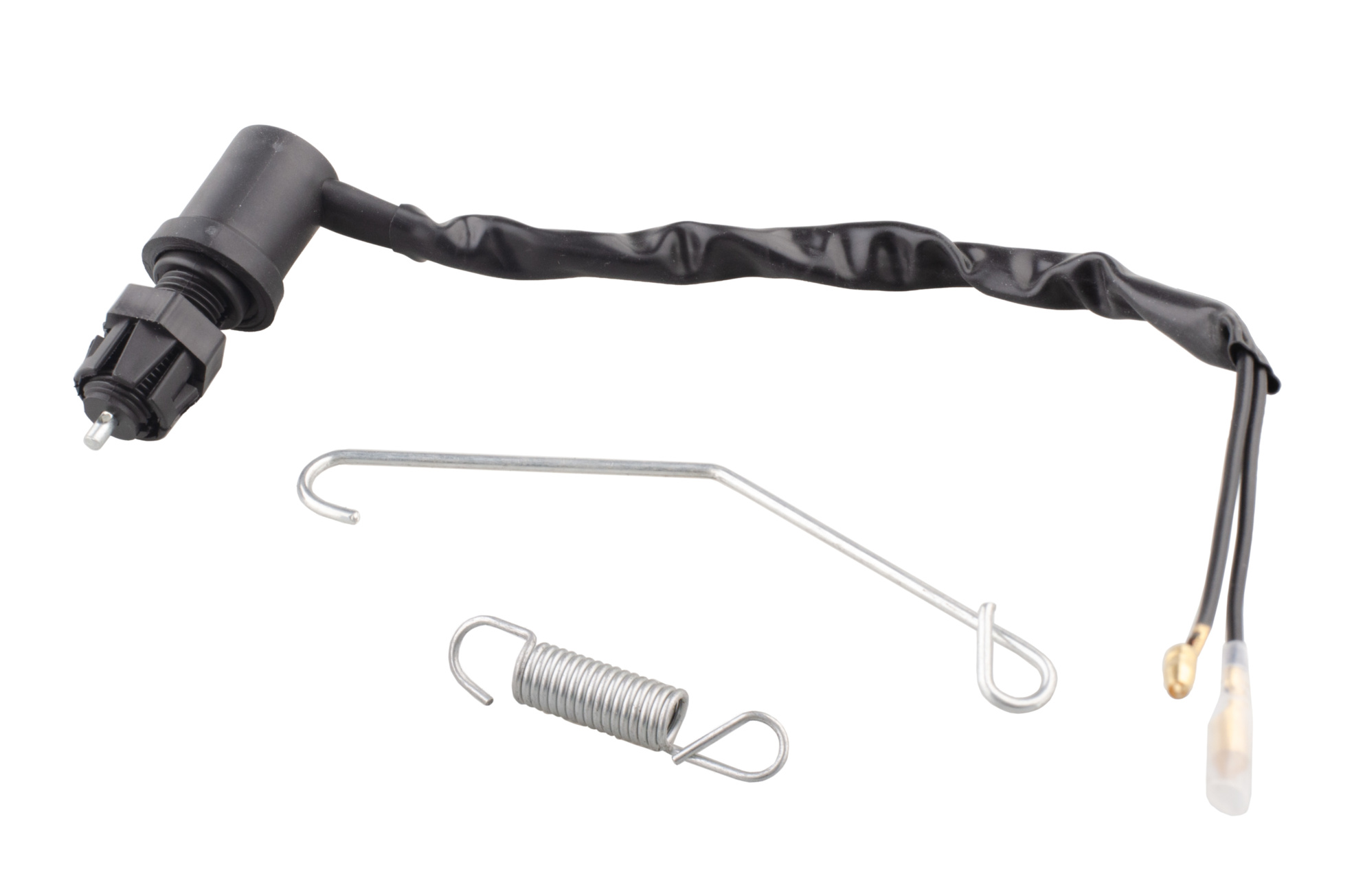 BULBO FRENO TRASERO YAMAHA FZ 16 NSU