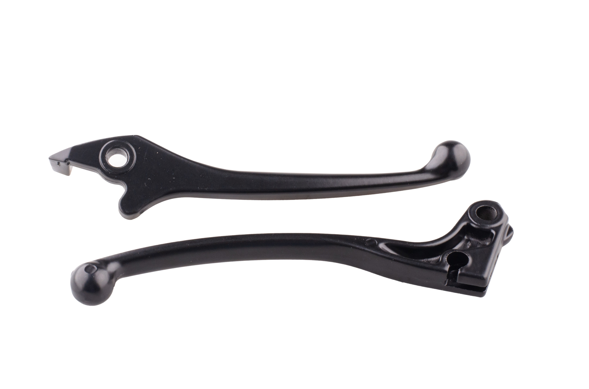 MANIJAS EMBRAGUE/FRENO MOTOMEL SKUA 150/200 NSU