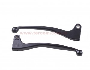 MANIJAS EMBRAGUE/FRENO HONDA CG125KS FAN,CG150KS NSU