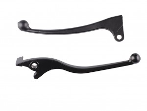 MANIJAS EMBRAGUE/FRENO HONDA CBX 250 TWISTER NSU