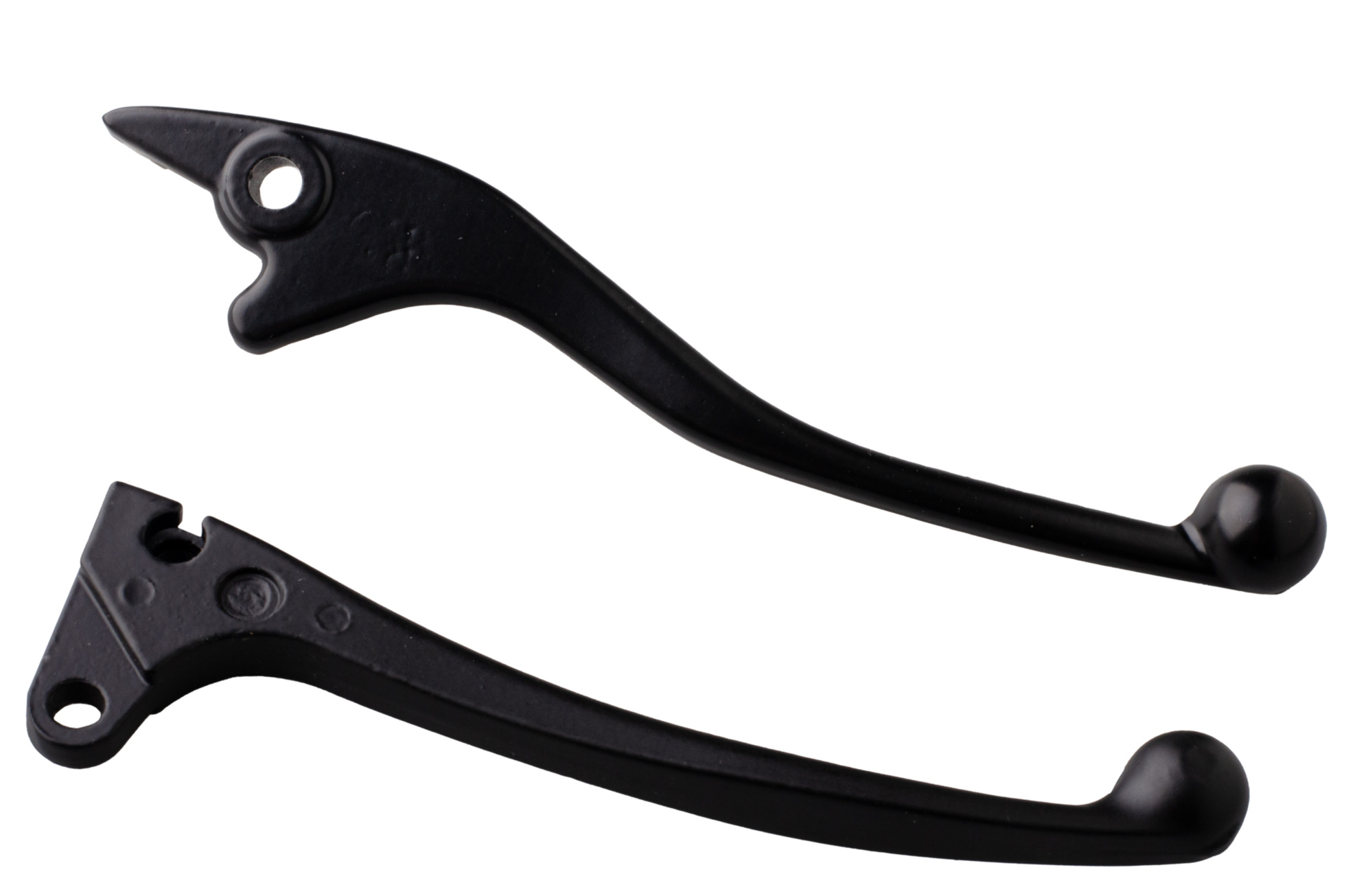 MANIJAS EMBRAGUE/FRENO HONDA CBX 250 TWISTER NSU