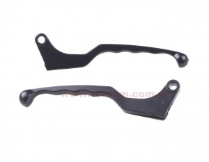 MANIJAS EMBRAGUE/FRENO ZANELLA RX 150 NSU
