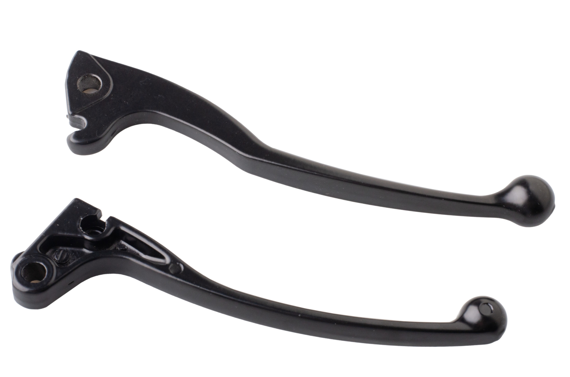 MANIJAS EMBRAGUE/FRENO YAMAHA YBR 125 NSU