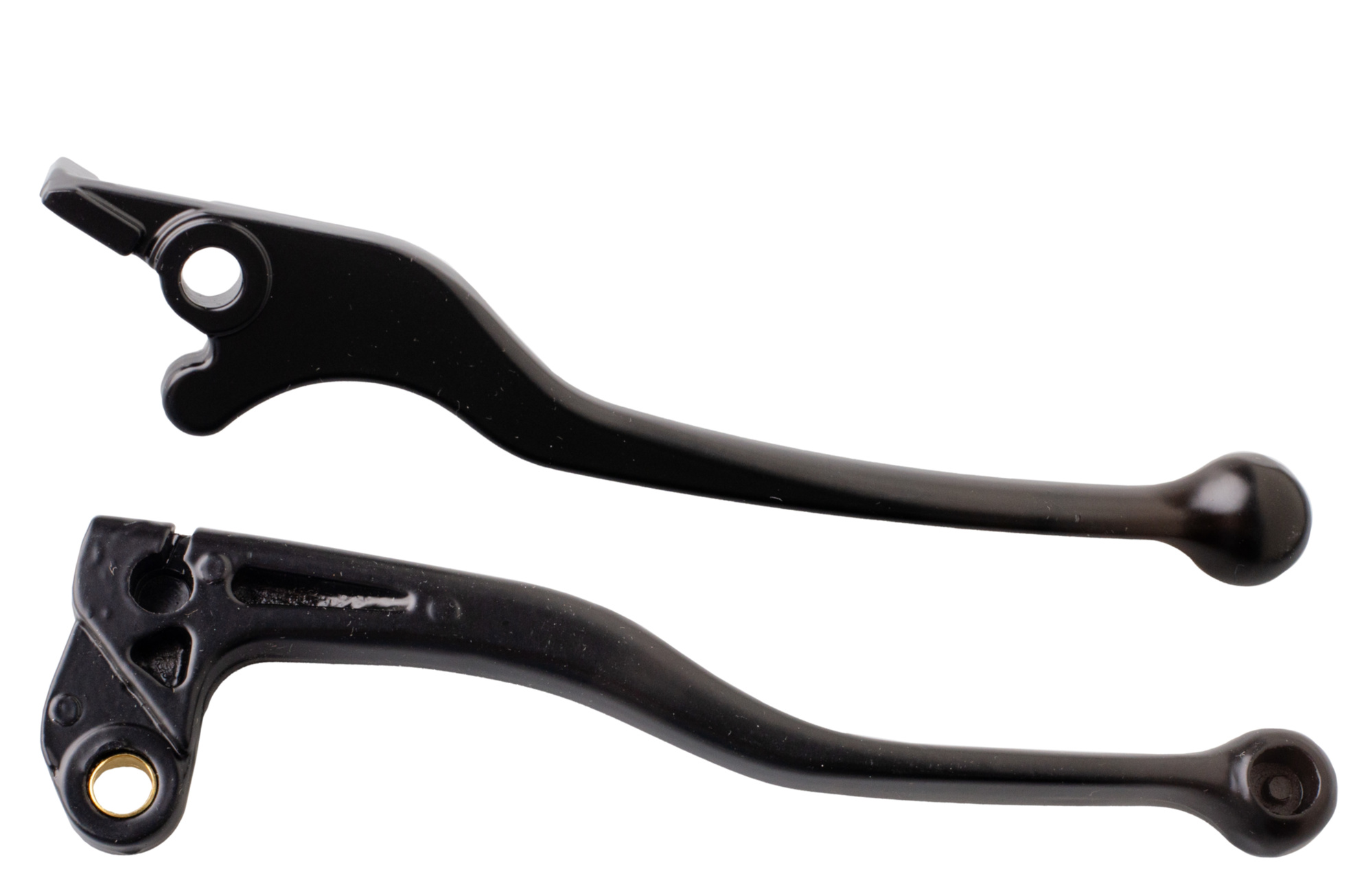 MANIJAS EMBRAGUE/FRENO HONDA XR 125L/XR 150 NSU