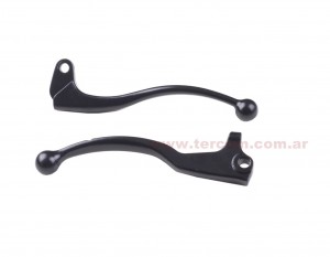 MANIJAS EMBRAGUE/FRENO YAMAHA FZ16 NSU