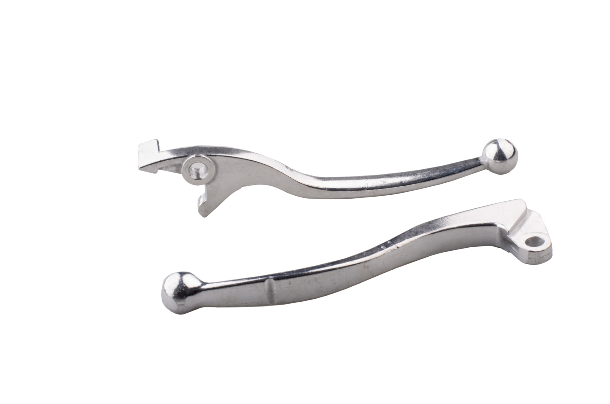 MANIJAS EMBRAGUE/FRENO YAMAHA XTZ 125/250 NSU