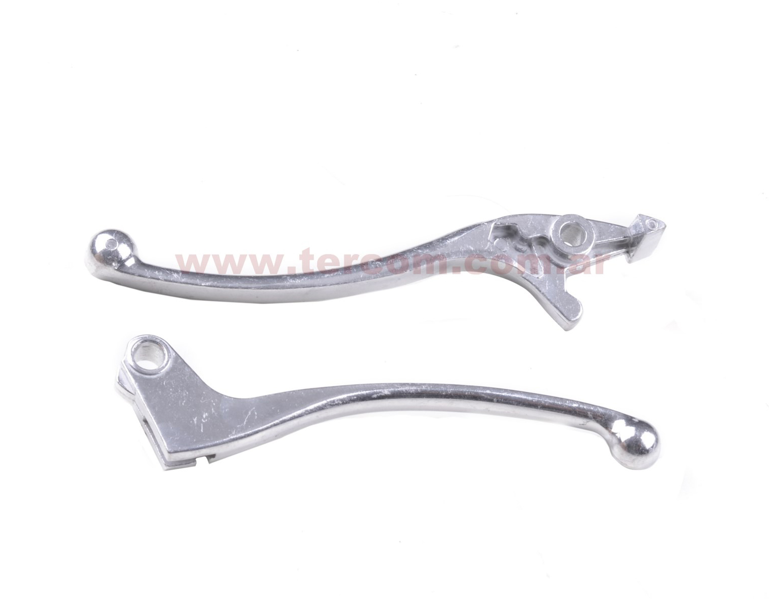 MANIJA EMBRAGUE/FRENO ZANELLAPATAGONIA/GILERAYL150 NSU