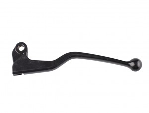 MANIJA EMBRAGUE HONDA XR125L NSU