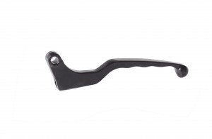 MANIJA EMBRAGUE ZANELLA RX150 M/N NSU