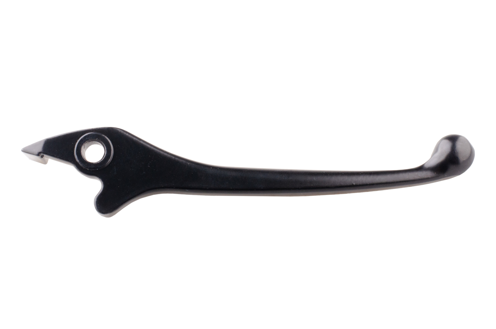 MANIJA FRENO HONDA MOTOMEL SKUA NSU