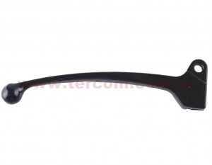MANIJA FRENO HONDA C100 A ZAPATA NSU