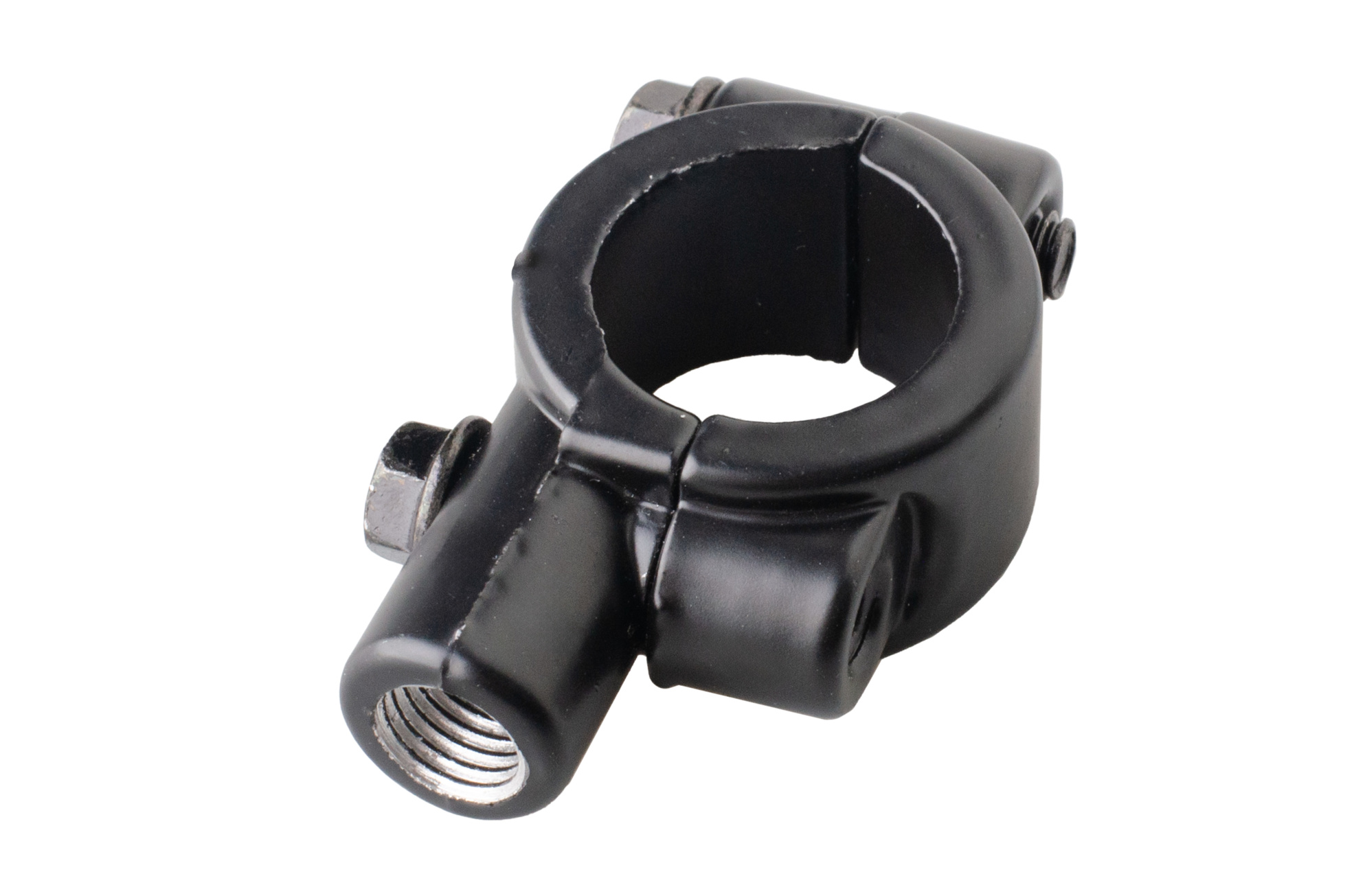 SOPORTE UNIVERSAL ESPEJO 10MM NSU