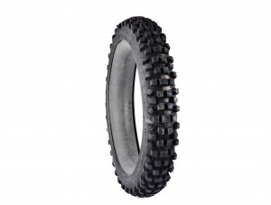 CUBIERTA CROSS 19 X 90/90 6PR HDMC014-1 TT YAMASIDA/KESHUA