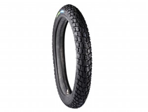 CUBIERTA ENDURO 21 X 90/90 6PR HDMC015 TT YAMASIDA/KESHUA