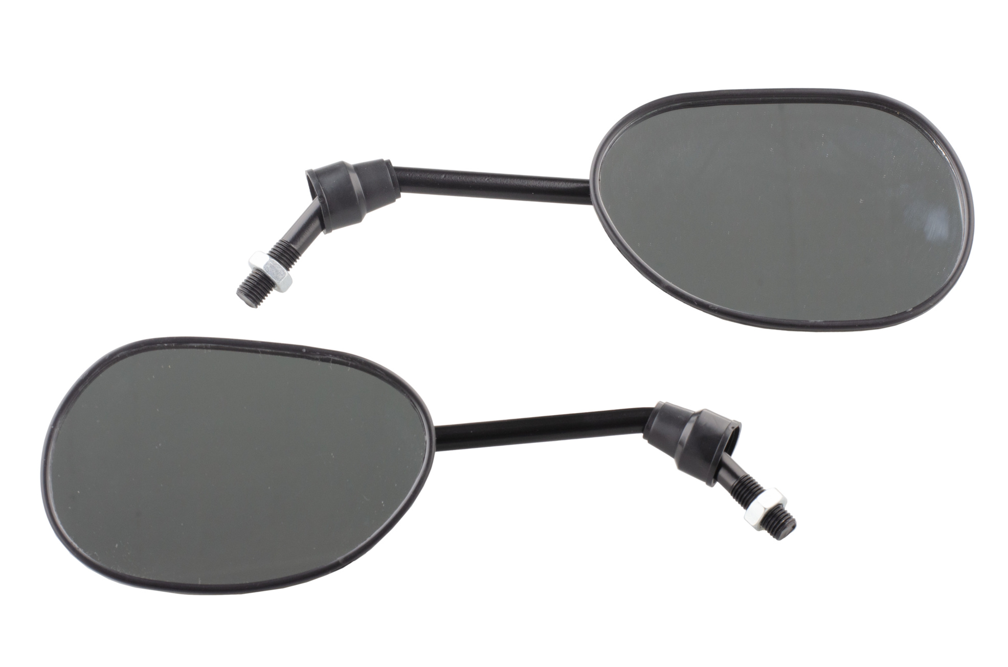 ESPEJO JGO.UNIVERSAL 10MM DER/DER NSU