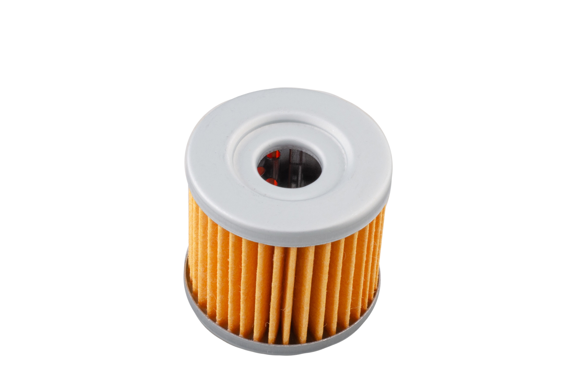 FILTRO ACEITE BENELLI TNT 15-150-180 NSU