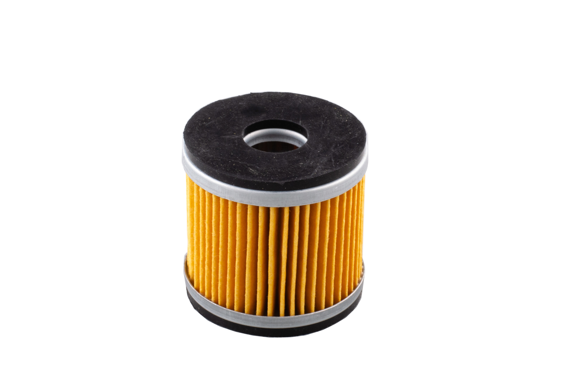 FILTRO ACEITE BENELLI TNT 250 NSU