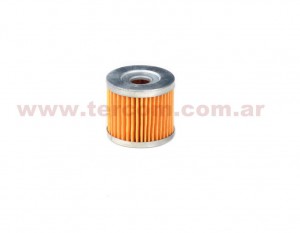 FILTRO ACEITE HONDA CB1 NSU