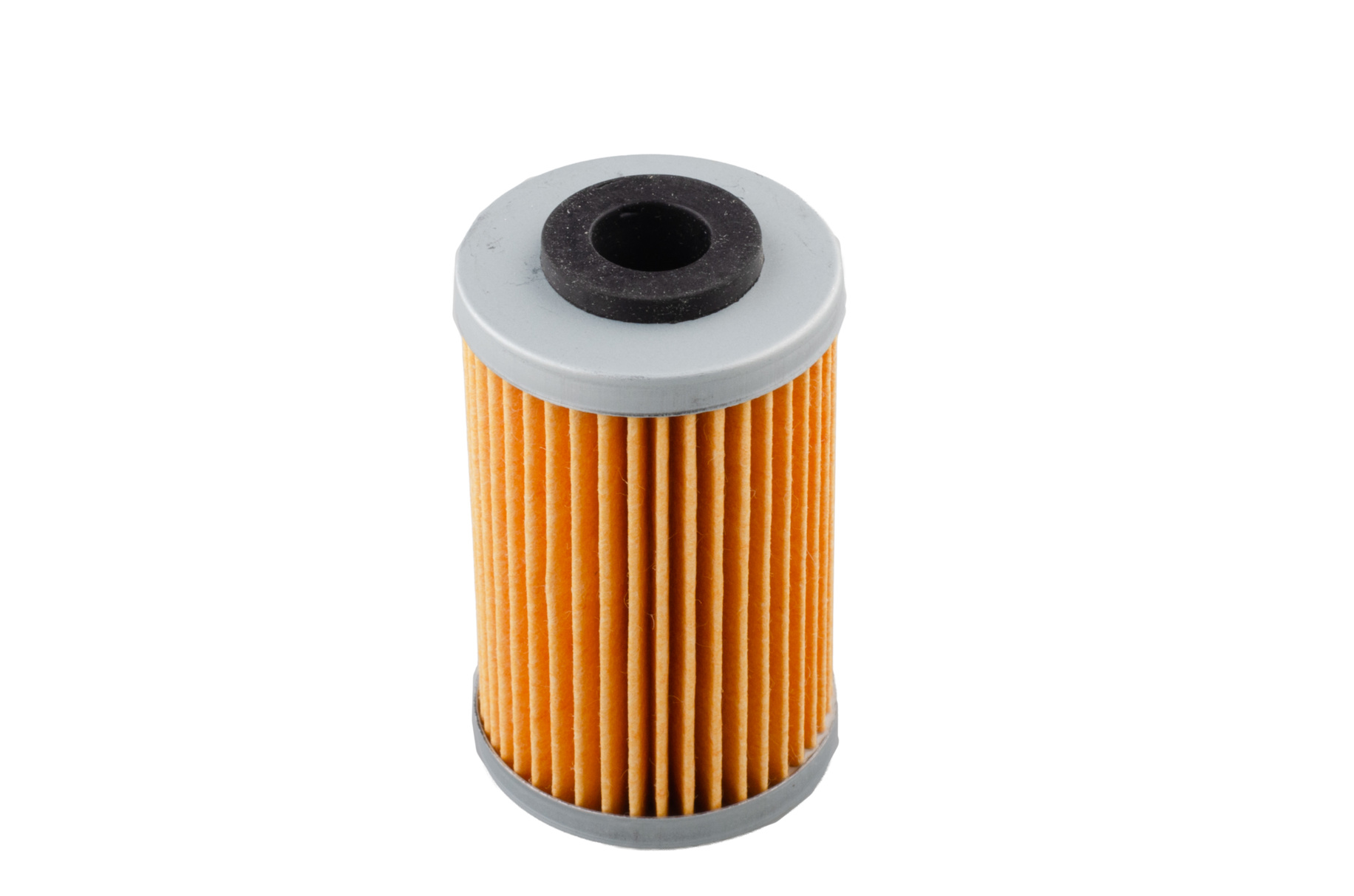 FILTRO ACEITE KTM DUKE 200/390/690 NSU