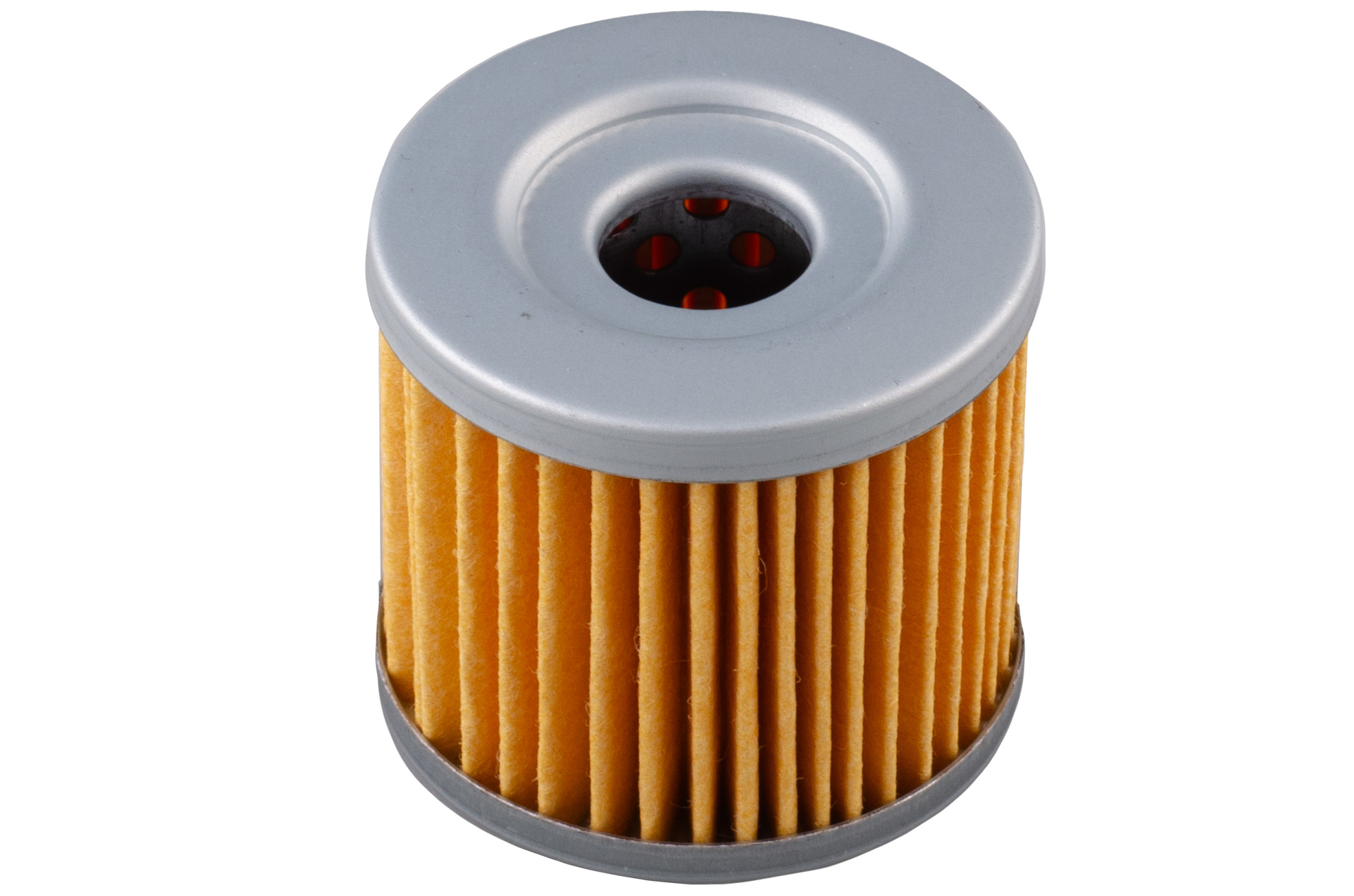 FILTRO ACEITE SUZUKI GN/GS 125 NSU
