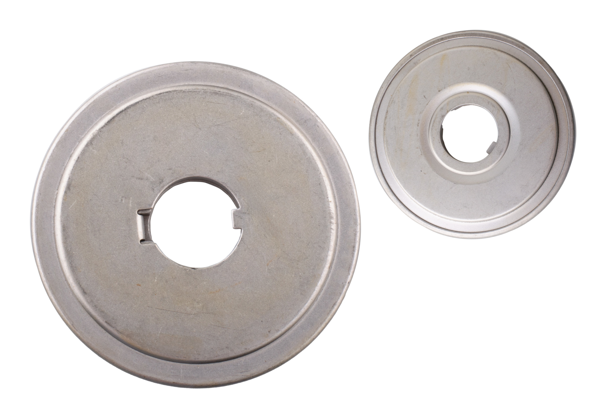 ROTOR ACEITE YAMAHA YBR 125 NSU