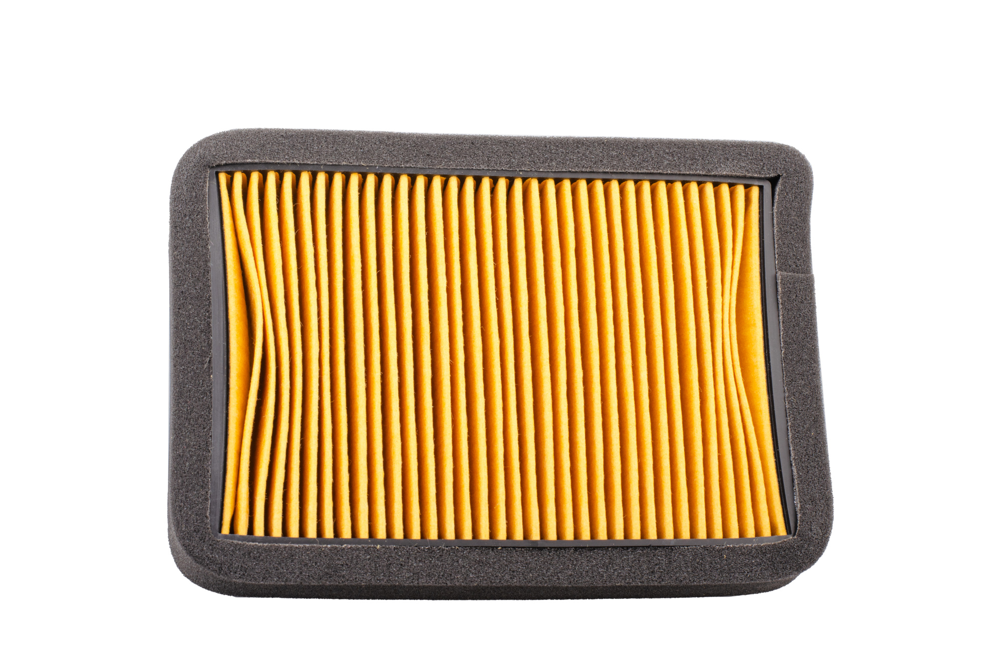 FILTRO AIRE BENELLI TNT 150 RECTANGULAR NSU