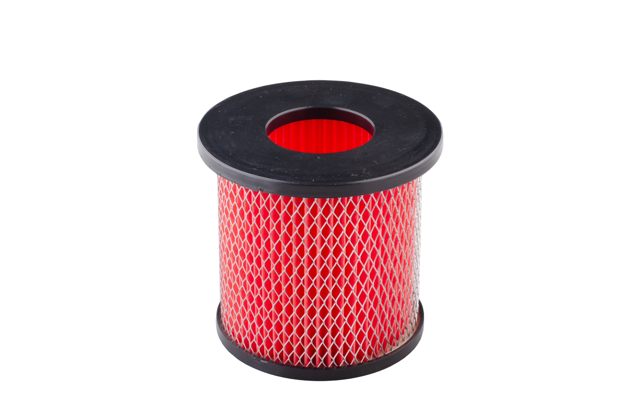 FILTRO AIRE BENELLI TNT 150 NSU