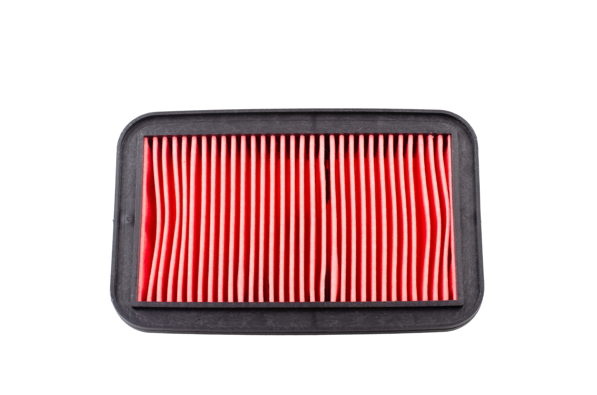 FILTRO AIRE CELULOSA HONDA GLH 150-CB1-TWISTER 125 NSU