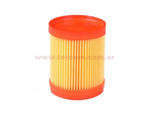 FILTRO AIRE CELULOSA HONDA TITAN/CG 150 C1016 NSU