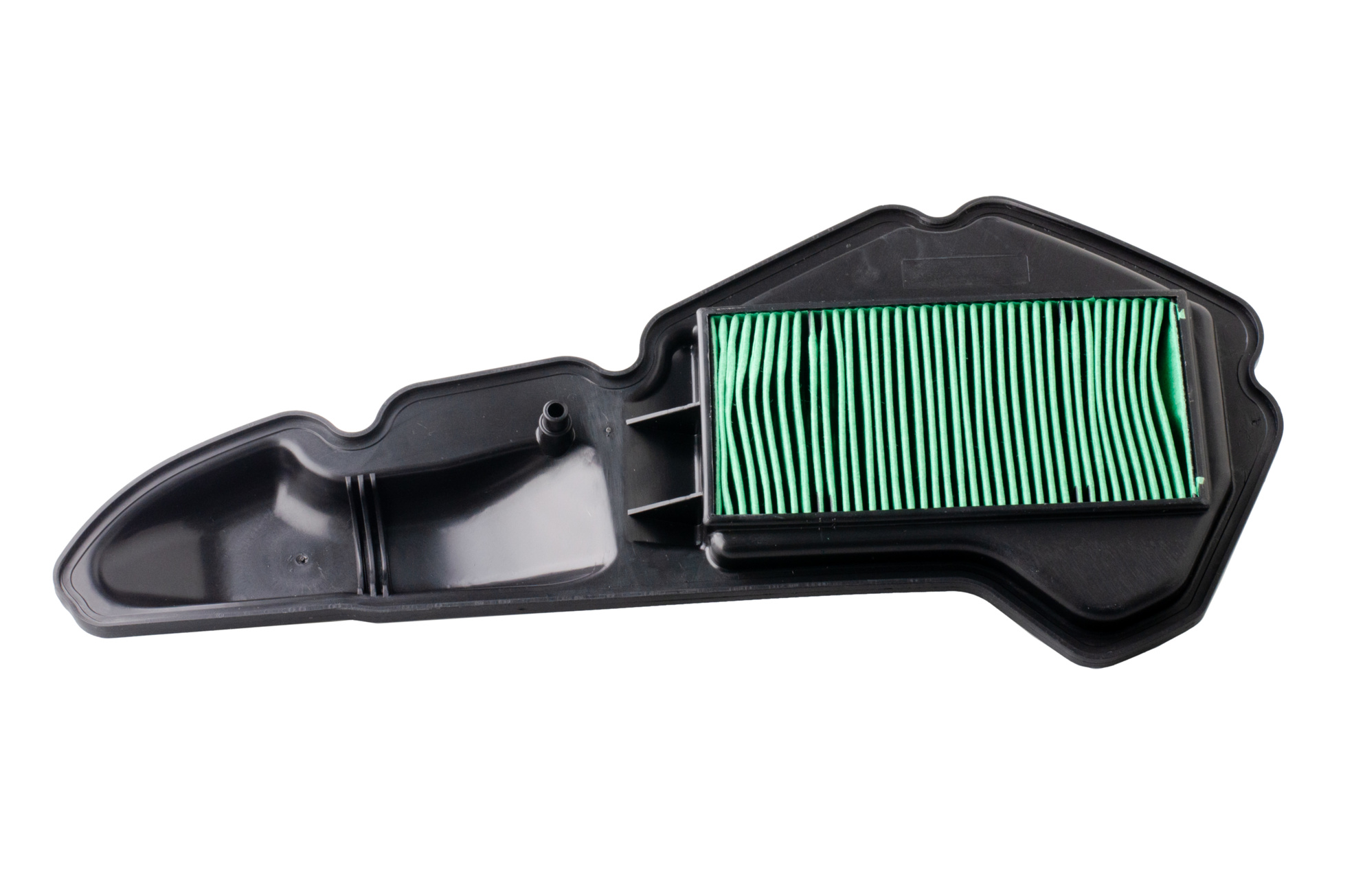 FILTRO AIRE CELULOSA HONDA PCX 150 2019/2023 NSU