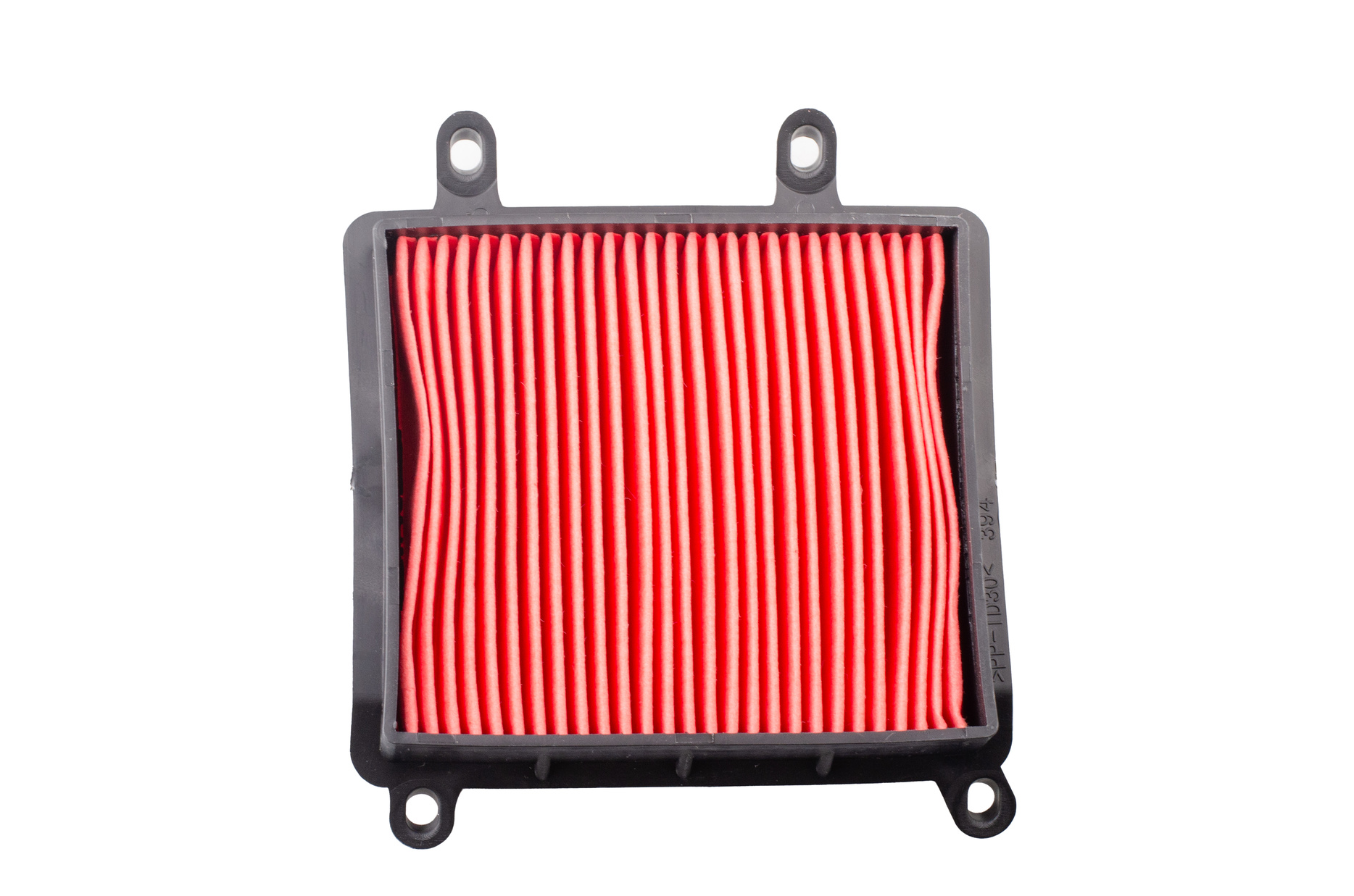 FILTRO AIRE CELULOSA HONDA XR 190 L NSU