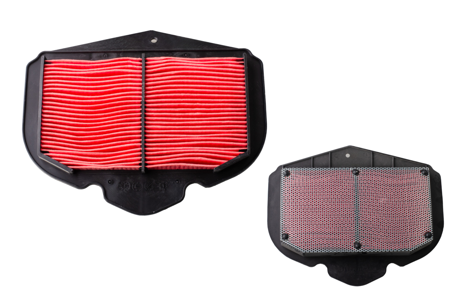 FILTRO AIRE CELULOSA YAMAHA XT1200Z SUPER TENERE NSU