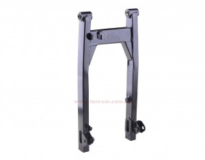 HORQUILLON ZANELLA RX 150 NSU
