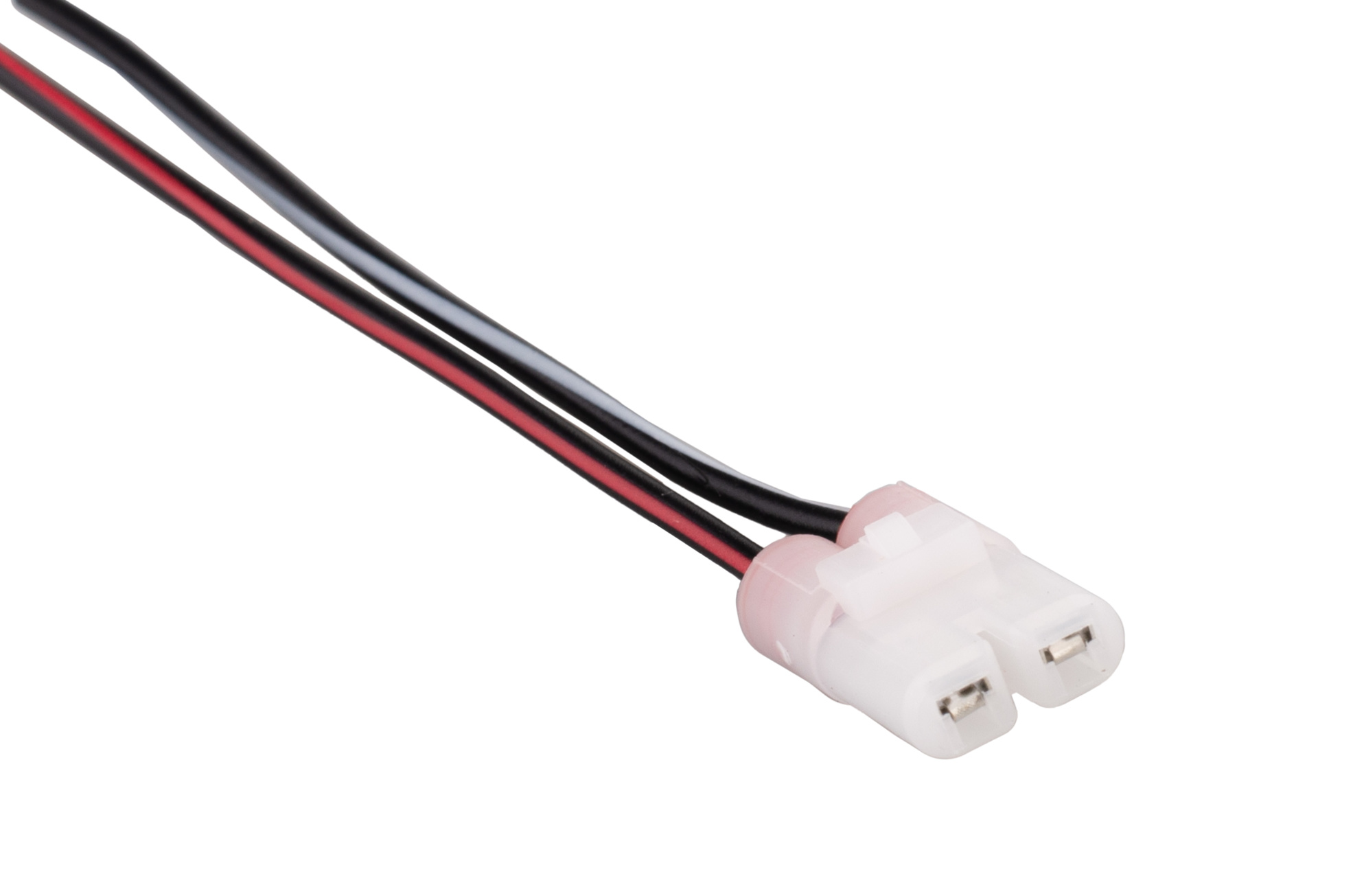 FICHA UNIVERSAL 2 VIAS CDI FORM x10 UNIDADES NSU