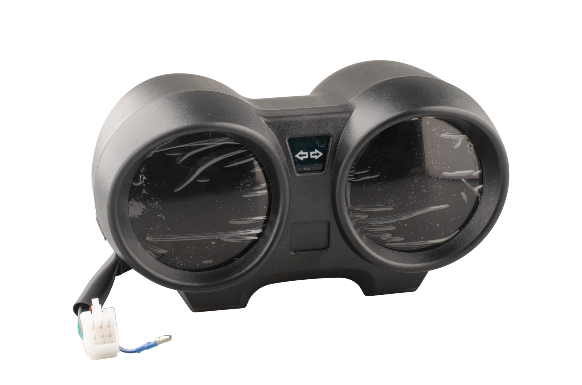 TABLERO COMPL DIGITAL HONDA CG150 NSU