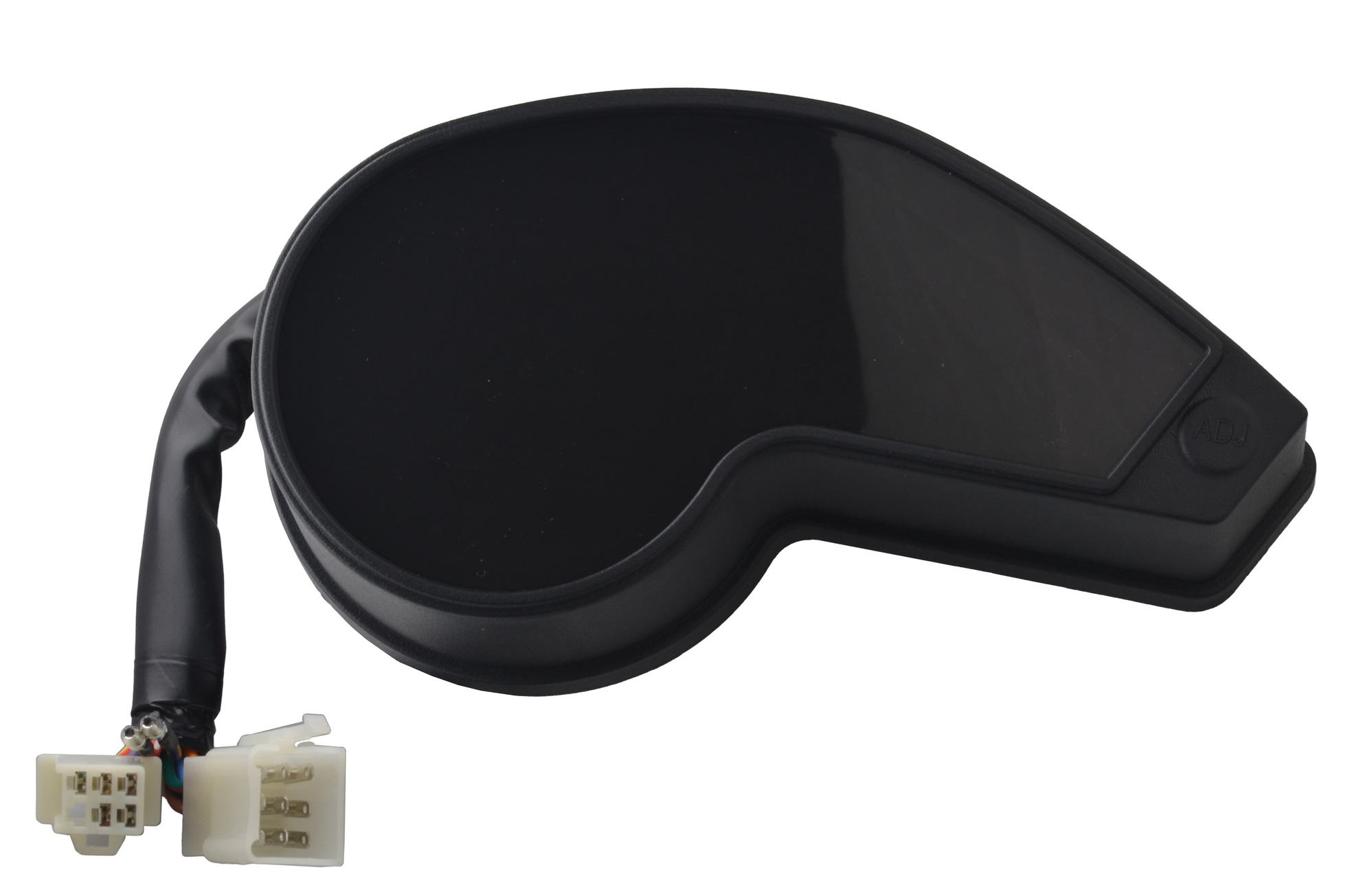 TABLERO COMPL DIGITAL TRIAX150 / SKUA150 / XR150 NSU