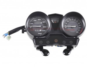 TABLERO COMPL. YAMAHA 125 FACTOR 2012/13 NSU