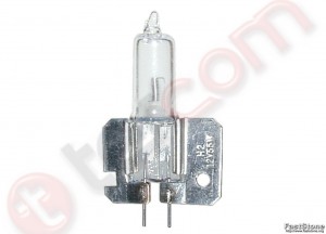 LAMP.H1 P14-5S 24V  70W YAMASIDA