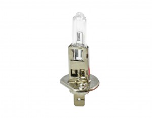 LAMP.H1 P14-5S 24V 100W YAMASIDA