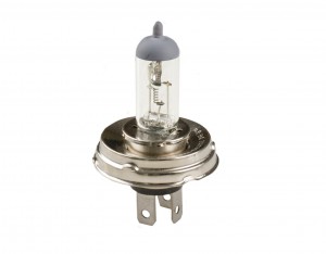 LAMP. H4  PT45  24V 130/90W YAMASIDA