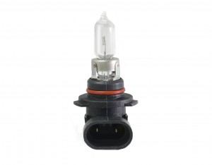 LAMP. HB3 12V 65W YAMASIDA