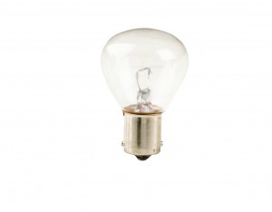 LAMP.  24V 35W (1195) YAMASIDA