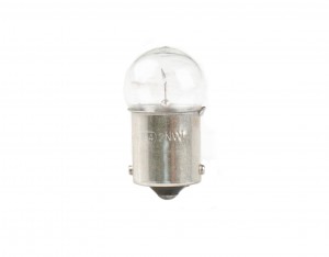 LAMP. 2130 12V 10W G18 BA15S (67) YAMASIDA