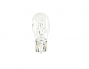 LAMP. 12V 10W T13 CRISTAL YAMASIDA