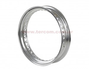ARO LLANTA 15 X 300 S/LABIO NSU