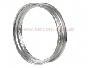 ARO LLANTA 16 X 2.75 S/LABIO NSU