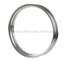 ARO LLANTA 17 X 2.15 S/LABIO NSU