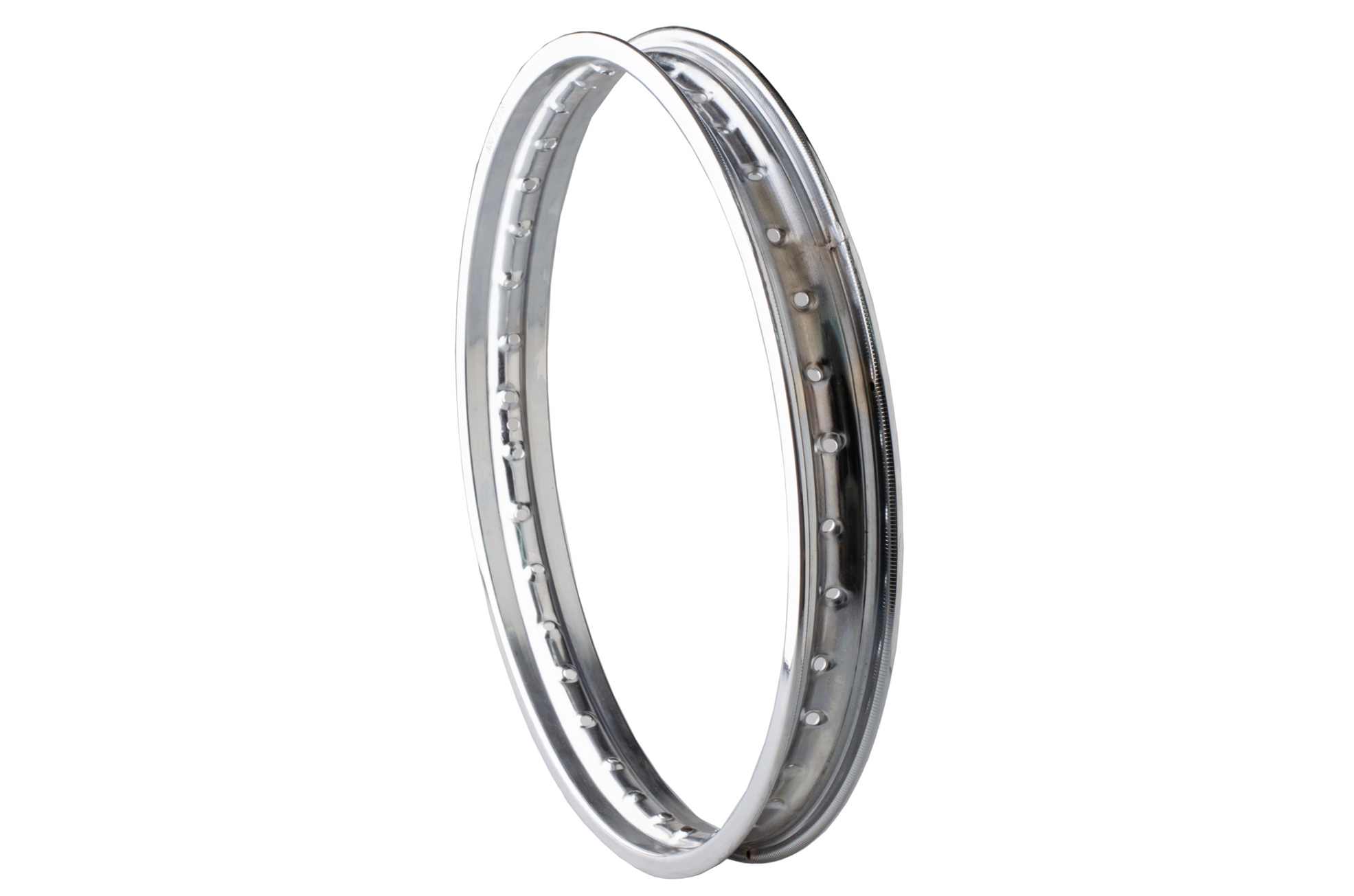 ARO LLANTA 18 X 1.6 C/LABIO .