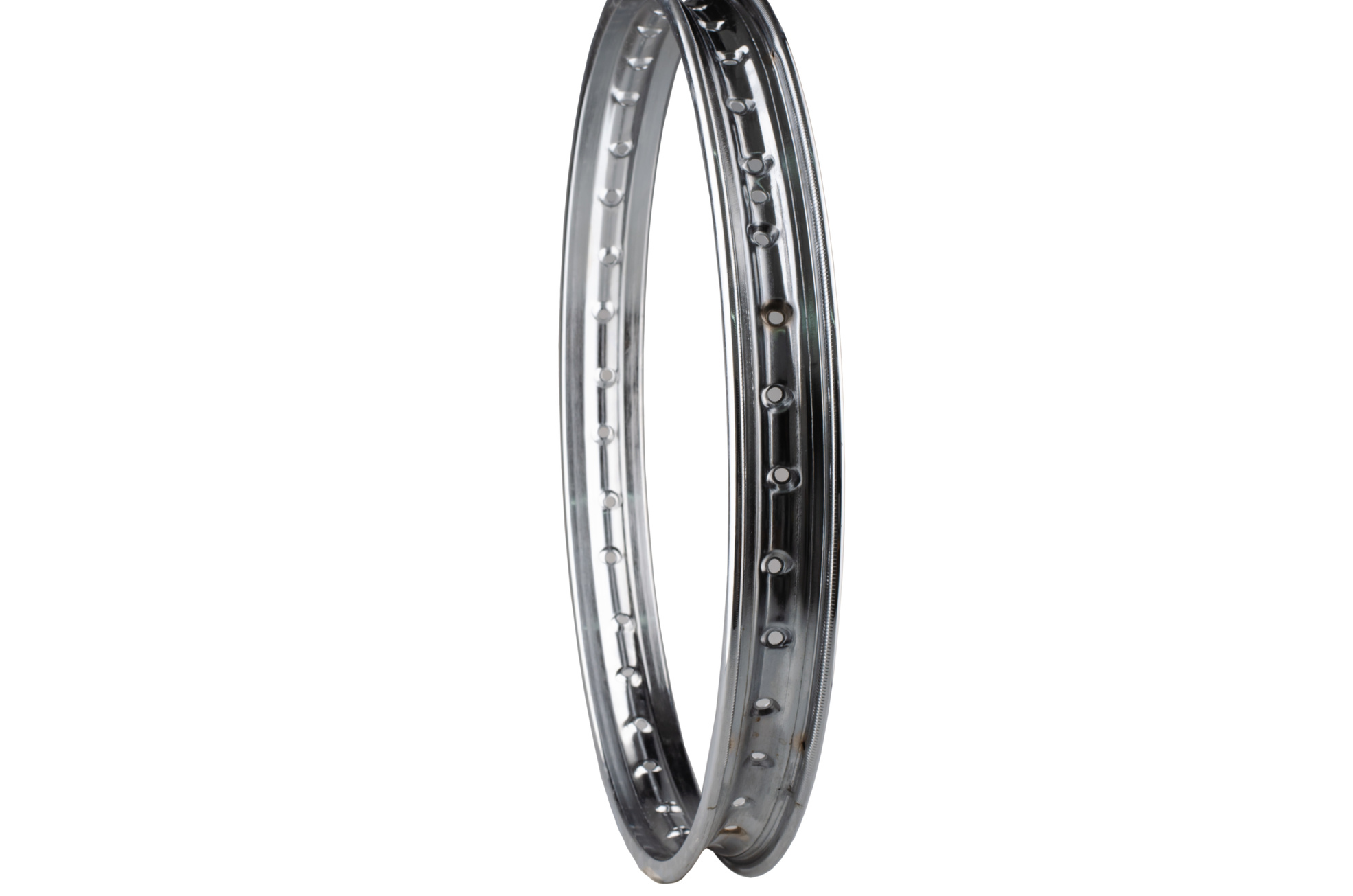 ARO LLANTA 21 X 1.6 C/LABIO .